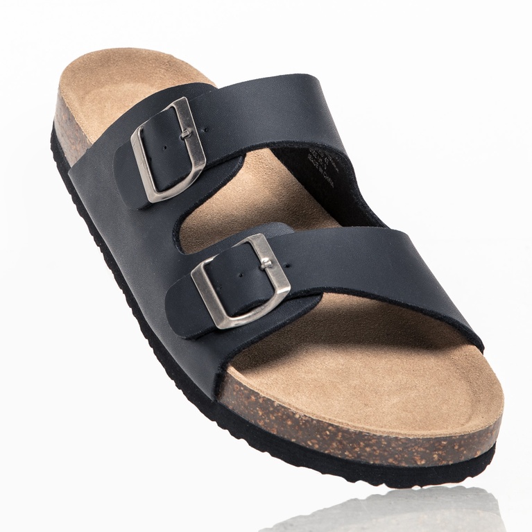 Sandal "Bork"